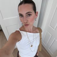 joremarie