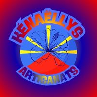 knallysartisanats