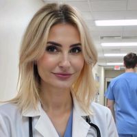 francescatabb