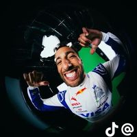 danielricciardofan0003