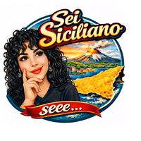 sei..siciliano..see