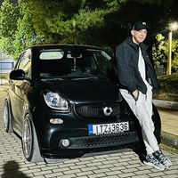 πρωτότυπος ήχος