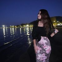 sunet original