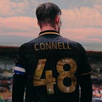 coyrcoyrcoyr