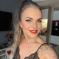 fionka.iwonka77