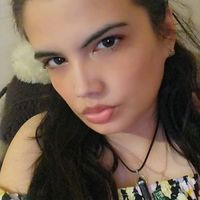 meriy005