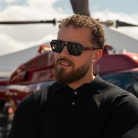 harleygperkins