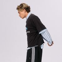 louismflr