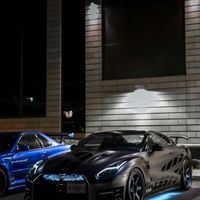 reuben_king5
