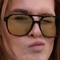 original sound - alinafriederichs_