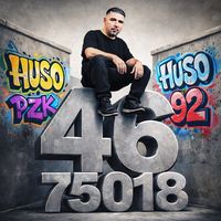 dogg_huso_paris