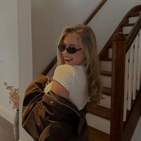 .emilydavidson