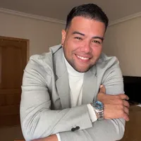 original sound - broduarte