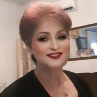 _jana455