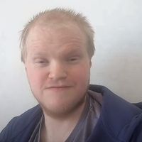 originalljud