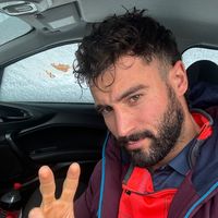 victorrecillasr