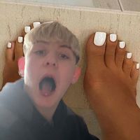 corey56079