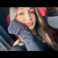 _emmamarini_