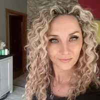 original sound - monys_louska