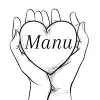 manu.ma.vie.ma.peine