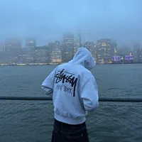 original sound - conqressesquotes