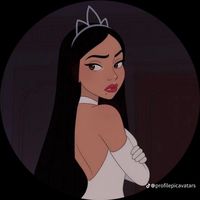 jenniorozco_06