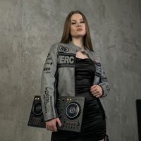 оригинальный звук