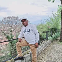 original sound - kasem428