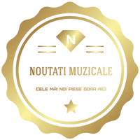 original sound - bogdan_noutati_muzicale