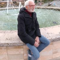 nazyvibo57gmail.comtikt6