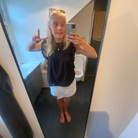 viktoriaerentiktokstarr