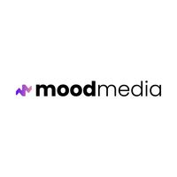 moodmedia.hr
