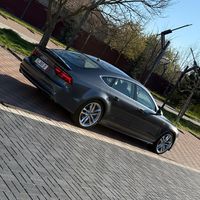 directgeneralsauto