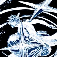 xadoshii_neforshuffle62