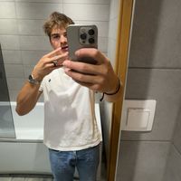 saarepuujr