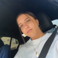 lauren.peix