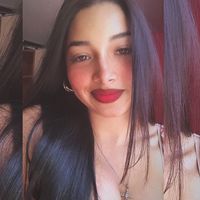 sau.sonya_771