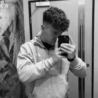 krystian_czerniawski