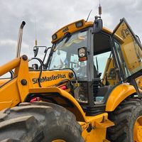 jhccontracting