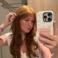 esmebooktoc