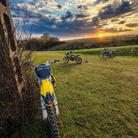 dave_021097
