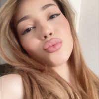 siienna.coco
