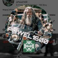 dźwięk oryginalny