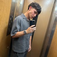 maartto_