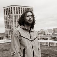 copdattv