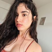 anita.mateu