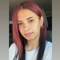 madalina_1_7