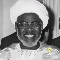 original sound - elhadji.ibrahima23