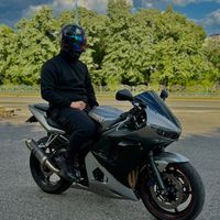 .raul.gtr