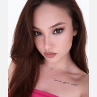 .denisa1